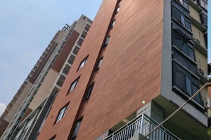 深圳龙岗益寿康颐养院3700元起，养老院收失能认知症
