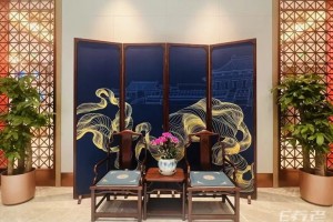 太保家园北京国际颐养社区概况2026