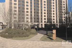 北京半壁店恭和苑养老院预约热线