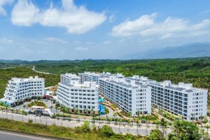 海南养老哪里好？三大康养社区详情汇总