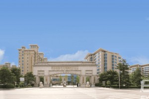 燕达金色年华养老院价格表2026,燕郊大型CCRC养老社区电话地址及收费标准