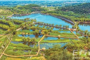 恒煦满园养老中心地址及收费价格2026,房山国企CCRC持续照料社区电话及费用