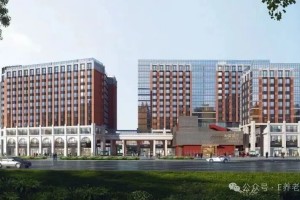 太保家园北京国际颐养社区怎么样？北京经开区重点养老项目